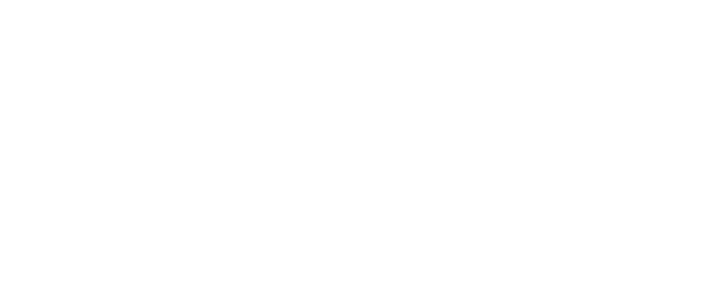construction ability